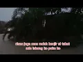 Download Lagu banjir oh banjir