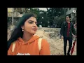 Mann (Official Music Video)- The Yellow Diary ft. @tarini_shah| @moseskoul  | Love song 2023