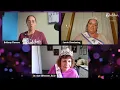Ms Wheelchair California Pennsylvania Advocating for Disability Rights Healthcare Access