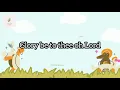 Download Lagu Some have food but cannot eat