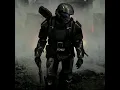 Download Lagu The Rookie's death was extremely tragic #shorts #halo