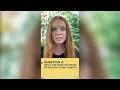 UMich 101 A Student Survival Guide - Balancing Academics and Social Life
