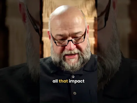 John Davis: "Jeshua's Crucifixion: A Profound Moment of Light" | NLS Mastery #shorts