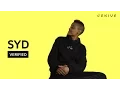 Syd All About Me Meaning Verified