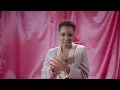 PAIGE - PHAKADE feat Seezus Beats | Official Music Video
