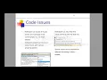 Resharper Installation And basic Tutorial