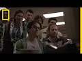 Video di Valley of the Boom: Trailer #1 | National Geographic