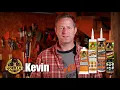 How To Use Gorilla Construction Adhesive