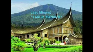 Download Lagu Minang Terbaru Full Album Terpopuler 🎶 \ MP3