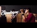 Download Lagu Stand By Me \