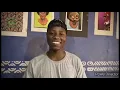DAVIDO FT MAYORKUN - THE BEST( OFFICIAL VIDEO)