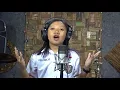 Lagu INDONESIA JAYA