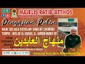 Download Lagu 🔴[LIVE] KAJIAN KITAB MINHAJUL 'ABIDIN Lil-Imam Al-Ghazali / GURU MUHAMMAD RIJANI | 02 NOV 2021