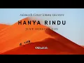 Andmesh Cover Emma Heesters - Hanya Rindu (English Version)