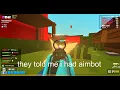 DOPE unblocked FPS shooter games to play while at SCHOOL 2021