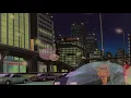 plaza avenue (live stereo session) ~ ardhito pramono (slowed + reverb)