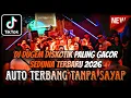 Lagu DJ DUGEM DISKOTIK PALING GACOR SEDUNIA TERBARU 2026 ⁉️ Dj Funkot Viral Full Bass ‼️ FULL GACOR ABISS
