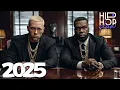 Download Lagu HIP HOP MIX 2025 - Snoop Dogg, Dr. Dre, Nas, 2Pac, Eminem, DMX , 50 Cent, Ice Cube, WC, Xzibit 💥#29