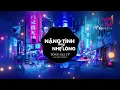 Download Lagu NẶNG TÌNH HAY NHẸ LÒNG REMIX,Tống Gia Vỹ Đại Mèo,thà rằng người hãy nói hết để anh quay lưng bước đi