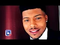Download Lagu Suge Knight addresses son's claims that Pac is still alive