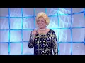 Download Lagu Abertura Programa Hebe 16/08/2010 SBT HD