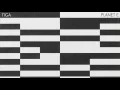 Tiga - Planet E (Dense \u0026 Pika Remix)
