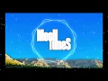 Perunggu - "Tapi ( 🎧 8D Audio )