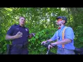 Detective Blippi Video for Children | Police Videos for Kids
