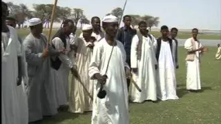 كمال عمر حجاج حفل الرميلة 