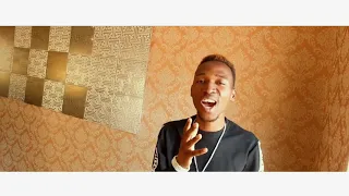 landlord ft afunika u0026 yo maps veulili shot by kelman