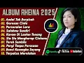 Download Lagu ANDAI TAK BERPISAH  RHEINA FULL ALBUM TERBAIK 2025  GORESAN CINTA LAGU MELAYU TERBARU 2025