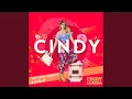 Download Lagu Cindy