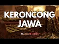Lagu Keroncong Jawa Romantis Ning Saben Crito Tresno