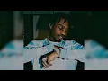 Download Lagu (FREE) Lil Tjay Type Beat 2022 \
