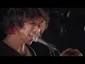Hi-STANDARD - Song About Fat Mike ,From “Announcement from Hi-STANDARD 9/24/2025-“(OFFICIAL LIVE MV)