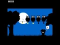 Full Moon Walkthrough