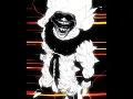 Download Lagu 【GOKU】- \