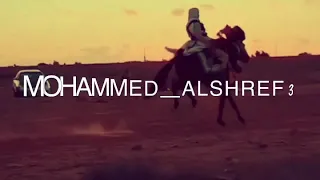 عايش في دوله سابقته تراثه ليبي طالقته 