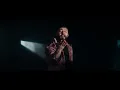 Burak Bulut & Kurtuluş Kuş & Siyam - Ağlatır