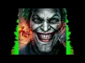 Lagu Caleb Mak - Joker Bass Boosted