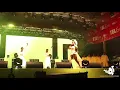 Download Lagu Ebony Empress St.Maarten Soca Rumble Finals 2019