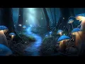 Download Lagu Now We Are Free - Andres Newman feat. Abigail | Deep Edit | Gladiator 2000 1 Hour Music #shazam
