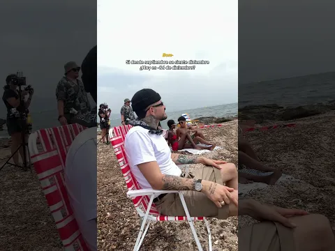 Se siente que viene diciembreee #kapo #parati #viral