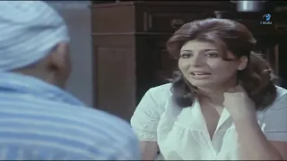 لست ملاكا ولا شيطانا 