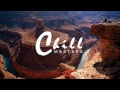 Download Lagu Bob Marley - Is This Love (Montmartre Remix)