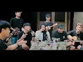 DENOK - Didik Budi feat Fani FR, Cindi Cintya (Jandhut Version)