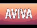 Download Lagu Nightcore -  AViVA (Lyrics)