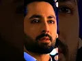 Download Lagu Yeh dil jo ro raha hai ab X Kesi Teri khudgarzi drama sad scene fire scene #danishtaimoor #sadstatus