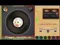 Barbara Jones - Soul And Devotion (1977)