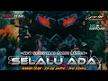 Download Lagu DJ TRAP PARTY BATTLE X SELALU ADA (MAWAR TEAM FEATURING ES_OE AUDIO PATI) FT RIO DENKA